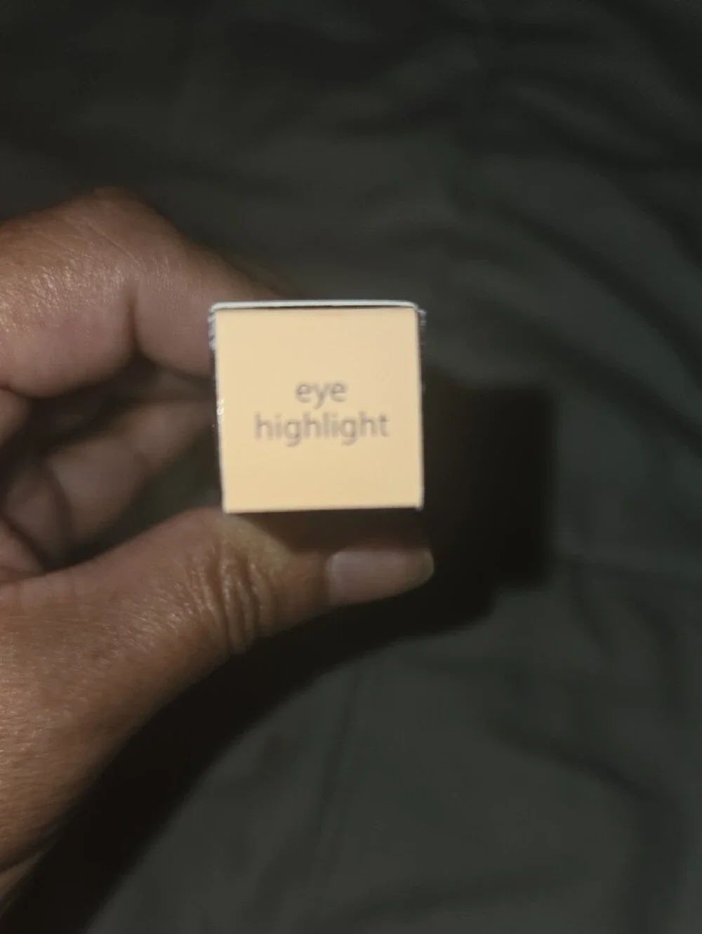 tarte Peachy Nude Eye Liner Pen - Peach